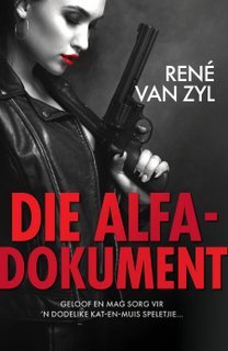 Die Alfa Dokument
