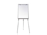 Bestboards Flip Chart Stands