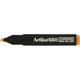 Max Frank ARTLINE EK 660 HIGHLIGHTERS