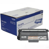 Brother Toner cartridge for HL6180DW / MFC8910DW(TN3370)