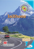 IZ ISIXHOSA HL GR7 TG