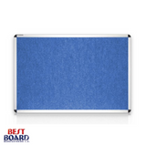 Bestboards Carpet/ Notice Board