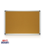 Bestboards Cork Boards