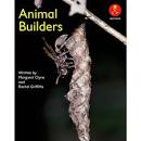 AK L17: ANIMAL BUILDERS