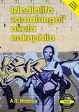 Izindlalifa zamalungel' okufa nokuphila