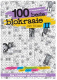 100 Beste Blokraaie Van 10 Jaar! II