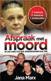 Afspraak Met Moord