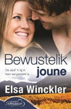 Bewustelik Joune