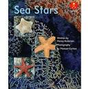 AK L17: SEA STARS