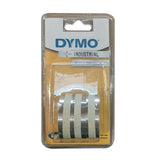 DYMO Rhino M1011 Aluminium Tape