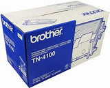 Brother Toner for HL-6050DN(TN4100)