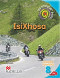 IZ ISIXHOSA HL GR8 LB