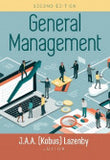 General management 2/e