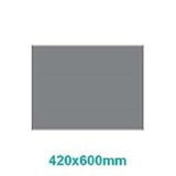 Wall Signs ‐ Flush Parrot Product