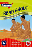 Oxford Successful Read About indigenous Knowledge in Natural Sciences