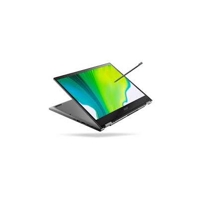 ACER SPIN 5 SP513-54 14IN I7 8GB 512GB NVME SSD WIN10 HOME