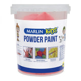 FREEDOM STATIONERY MARLIN PAINT POWDER