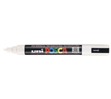 Max Frank PC-5M Uni Posca Poster Colour Marker - Bullet Point 2.5mm