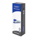 Freedom stationery Marlin STAPLERS & STAPLES