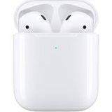 AirPods Pro Original