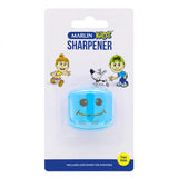 Freedom stationery Marlin SHARPENERS