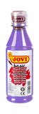 JOVI Basic Liquid Poster Paint 250ml