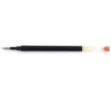 Pilot BLS-G2-7 Refill