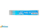 Pilot BSL-FR7 Frixion Ball Refill