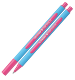SCHNEIDER SLIDER EDGE XB BALLPOINT