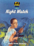 TC: NIGHT WATCH