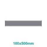 Wall Signs ‐ Flush Parrot Product