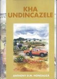 KHA UNDINCAZELE