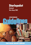 STORIEPALET 2002