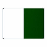 Combi‐Boards Parrot product