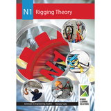 N1 Rigging Theory