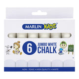 MARLIN CHALK (NON-TOXIC) & DUSTER