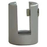Wall & Side Clamps Parrot Product