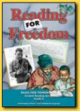 Reading for Freedom