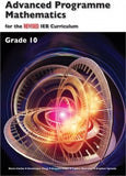 AP MATHS GR10 LB