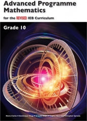AP MATHS GR10 LB