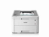 Brother Compact Digital Color Printer with Wireless (HLL3210CW)