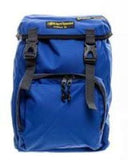 KARIMOR BACKPACKS