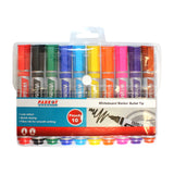 Parrots Whiteboard Markers