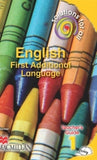 Solutions For All English First Additional Language Grade 1 Teacher's Guide