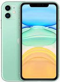 APPLE IPHONE 11 64GB
