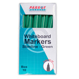 Whiteboard Marker Refills