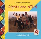 Africa AIDS Education Series (English)