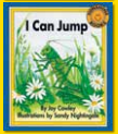 I Can Jump