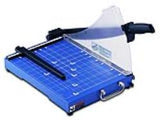 Guillotines Parrot Product