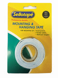 SELLOTAPE Double Sided